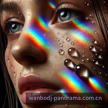 万博电竞职业选手档案头像